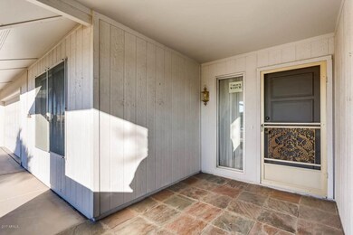 12201 N Coggins Sun City AZ-large-003-9-