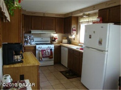 4747 Wharry Heights Rd SW, Alexandria, MN 56308 - photo 6