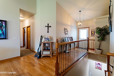 4311 Quarter Circle Ct, Gillette, WY 82718 - photo 5