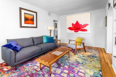 1933 E 10th St, Tucson, AZ 85719 - photo 4