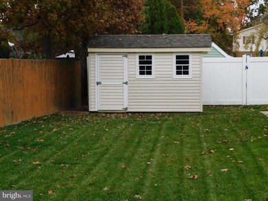 2110 Quail St, Vineland, NJ 08361 - photo 5