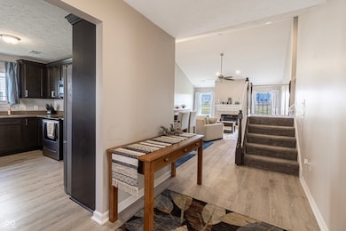 5007 Avian Ln, Indianapolis, IN 46235 - photo 5