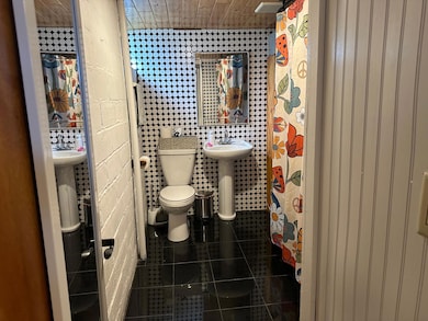 406 Golf Course Rd, Grand Rapids, MN 55744 - photo 7