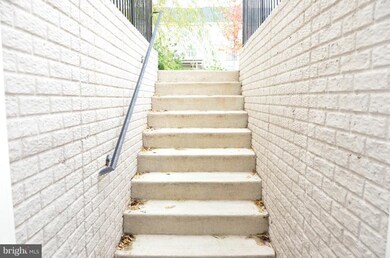 3788 Louise Ave, Chantilly, VA 20151 - photo 7