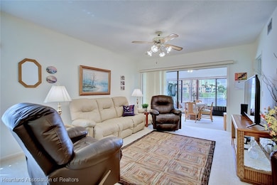 5435 Casablanca Cir unit M1, Sebring, FL 33870 - photo 5