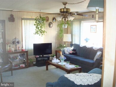 5428 Hoppenville Rd, Green Lane, PA 18054 - photo 7