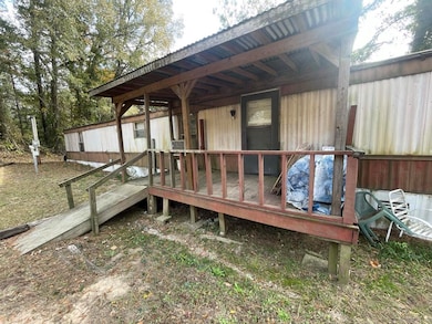 163 Kuykendall Rd, Malvern, AR 72104 - photo 7