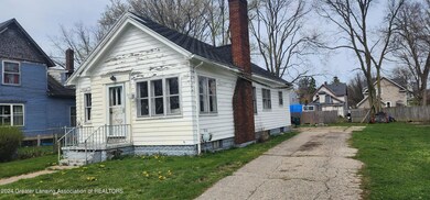 1114 W Michigan Ave, Lansing, MI 48915 - photo 2