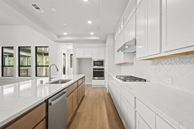 15000 Berry Brook Dr, Conroe, TX 77302 - photo 3