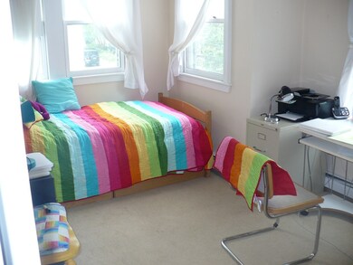 10 Orrin St unit 1, Cambridge, MA 02138 - photo 6