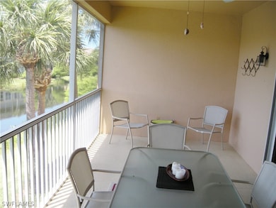 Lanai