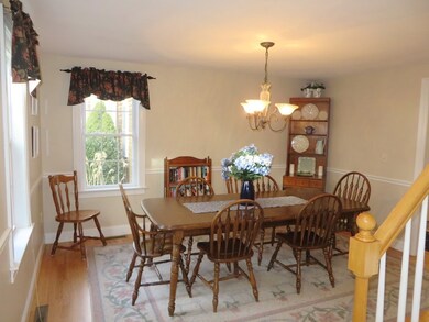 5 Uncle Harrys Rd, Harwich, MA 02645 - photo 3