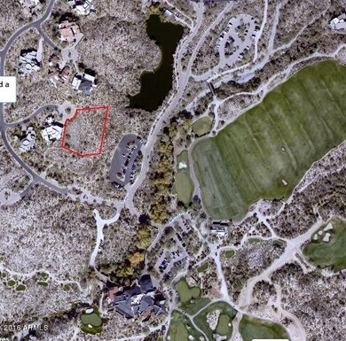 Aerial