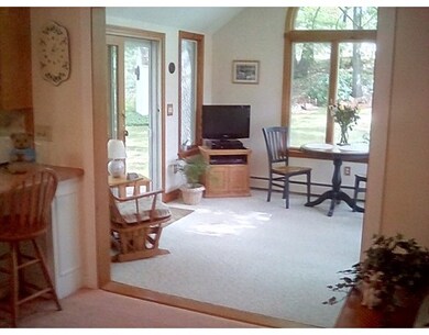 27 Locust St, Burlington, MA 01803 - photo 7