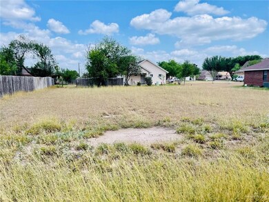 816 Park St, Donna, TX 78537 - photo 5