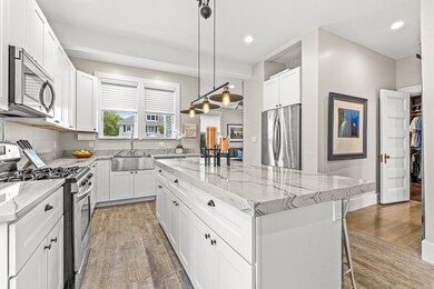 64 Nahant St unit 1, Lynn, MA 01902 - photo 5