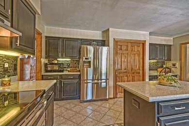 28 Crestview Dr, Ocean View, NJ 08230 - photo 7