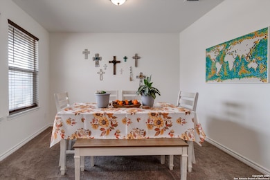 11315 Edelweiss, San Antonio, TX 78245 - photo 6