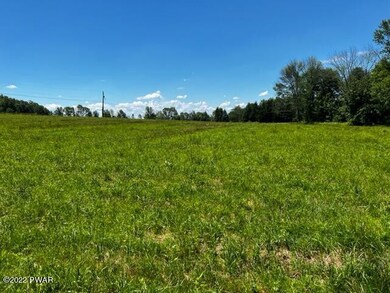 0 Davitt Rd unit 22-2594, Honesdale, PA 18431 - photo 3