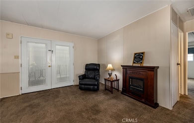 34480 County Line Rd unit 24, Yucaipa, CA 92399 - photo 5