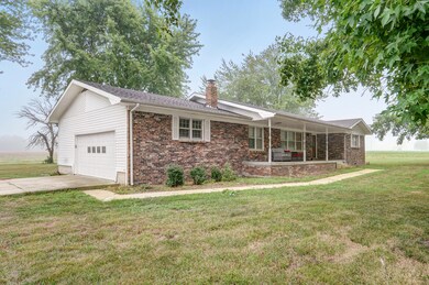 9206 State Highway C-2