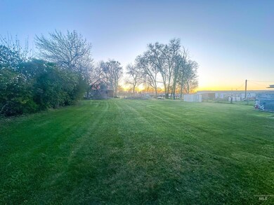 3002 Overland Ave, Burley, ID 83318 - photo 5