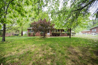 1015 S Baird Ln, Murfreesboro, TN 37130 - photo 3