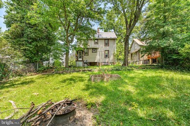 3129 Chesley Ave, Parkville, MD 21234 - photo 7