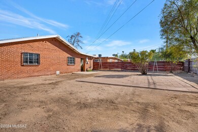 2619 N Euclid Ave, Tucson, AZ 85719 - photo 5