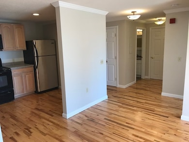 2 Ocean Ave unit 3L, Gloucester, MA 01930 - photo 6