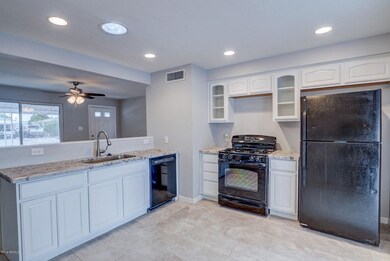 IMG_5462_3_4_5_6_7_8