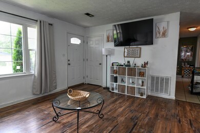 3768 Niagara Dr, Lexington, KY 40517 - photo 5