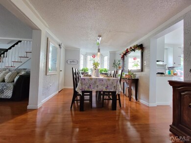 442 New Market Rd, Piscataway, NJ 08854 - photo 6