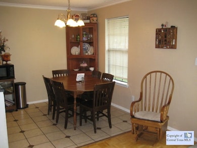 1910 Nevada St, San Marcos, TX 78666 - photo 4