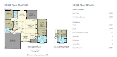 0 Davison Beach Lot #6 Rd unit R1652114, Parma, NY 14468 - photo 5