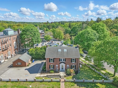 6 Windsor St, Andover, MA 01810 - photo 2