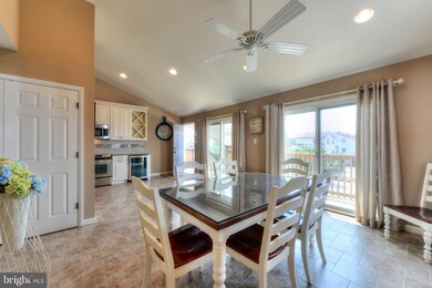 109 Dagsworthy Ave unit B, Dewey Beach, DE 19971 - photo 7