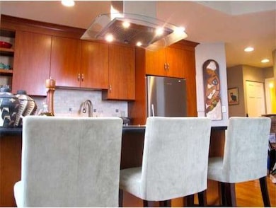 41 Morton St unit 19, Jamaica Plain, MA 02130 - photo 6