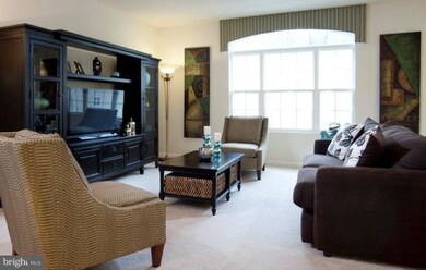 2881 Cameo Place, Bryans Road, MD 20616 - photo 2