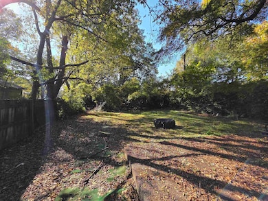 3443 Rosamond Ave, Memphis, TN 38122 - photo 5