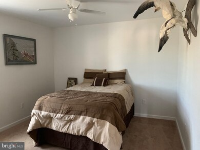 1921 Bishops Head Rd, Toddville, MD 21672 - photo 6