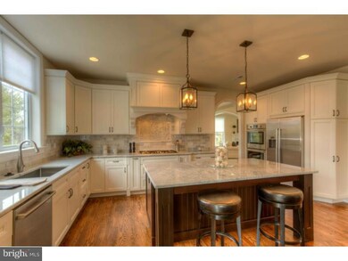 307 Hilldale Rd, Villanova, PA 19085 - photo 5