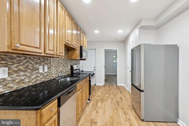 1931 N Uber St unit 1, Philadelphia, PA 19121 - photo 5