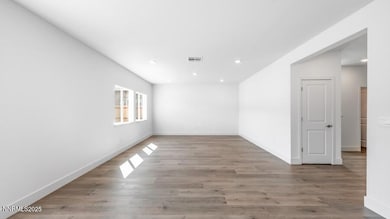 4358 Painted Cloud Way unit Lot 218, Sparks, NV 89436 - photo 5