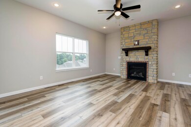 858 Acacia (22)