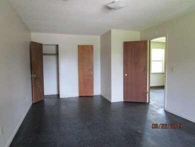 515 Lee Williams Dr NW, Pelham, GA 31779 - photo 7