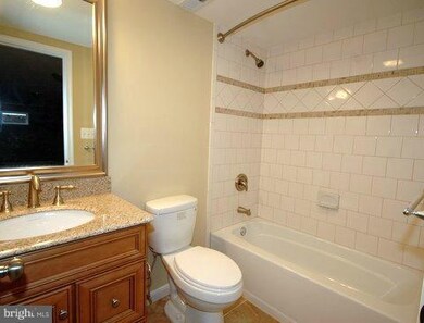 8039 Old Montgomery Rd, Ellicott City, MD 21043 - photo 5