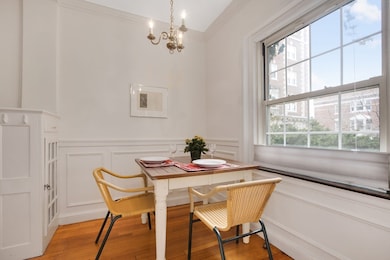 5 Arlington St unit 4, Cambridge, MA 02140 - photo 5