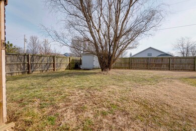 708 Carriage Crossing, Nixa, MO 65714 - photo 3