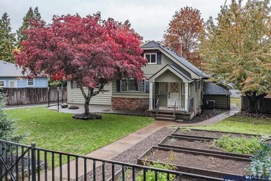 845 Ratcliff Dr SE, Salem, OR 97302 - photo 4